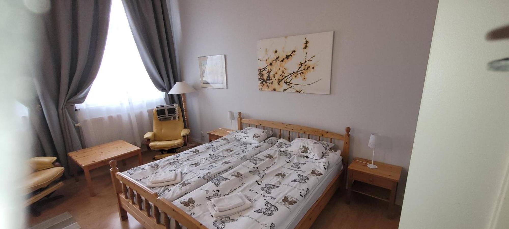Skeppsgarden B&B Valdemarsvik Zewnętrze zdjęcie