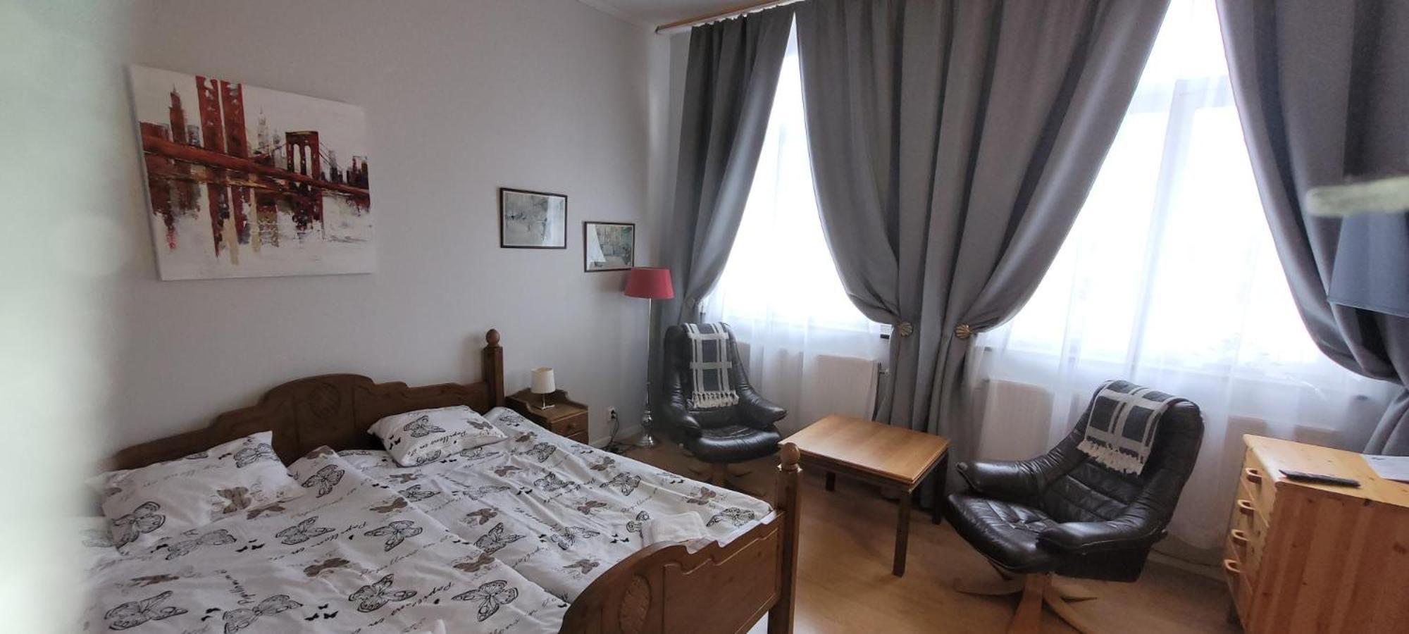 Skeppsgarden B&B Valdemarsvik Zewnętrze zdjęcie