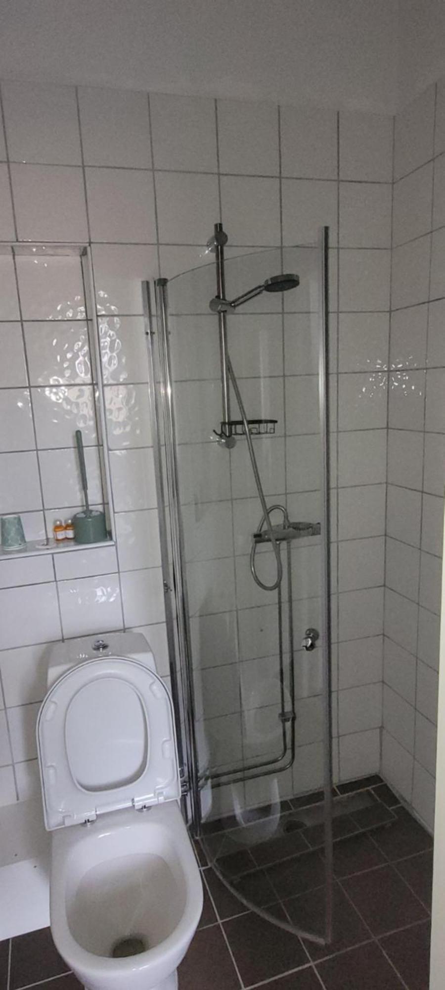 Skeppsgarden B&B Valdemarsvik Zewnętrze zdjęcie